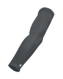 Arm Sleeve - Pro Game Sports