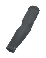Arm Sleeve - Pro Game Sports