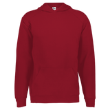 C2 Fleece Youth Hood