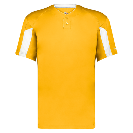 Striker Youth Placket - Pro Game Sports