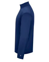 B-Core Youth 1/4 Zip - Pro Game Sports