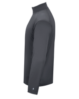 B-Core Youth 1/4 Zip - Pro Game Sports
