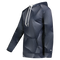 Warp Hood - Pro Game Sports