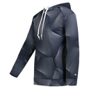 Warp Hood - Pro Game Sports
