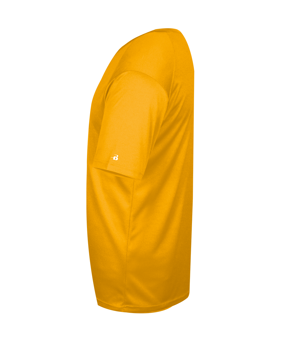 B-Core V-Neck Tee