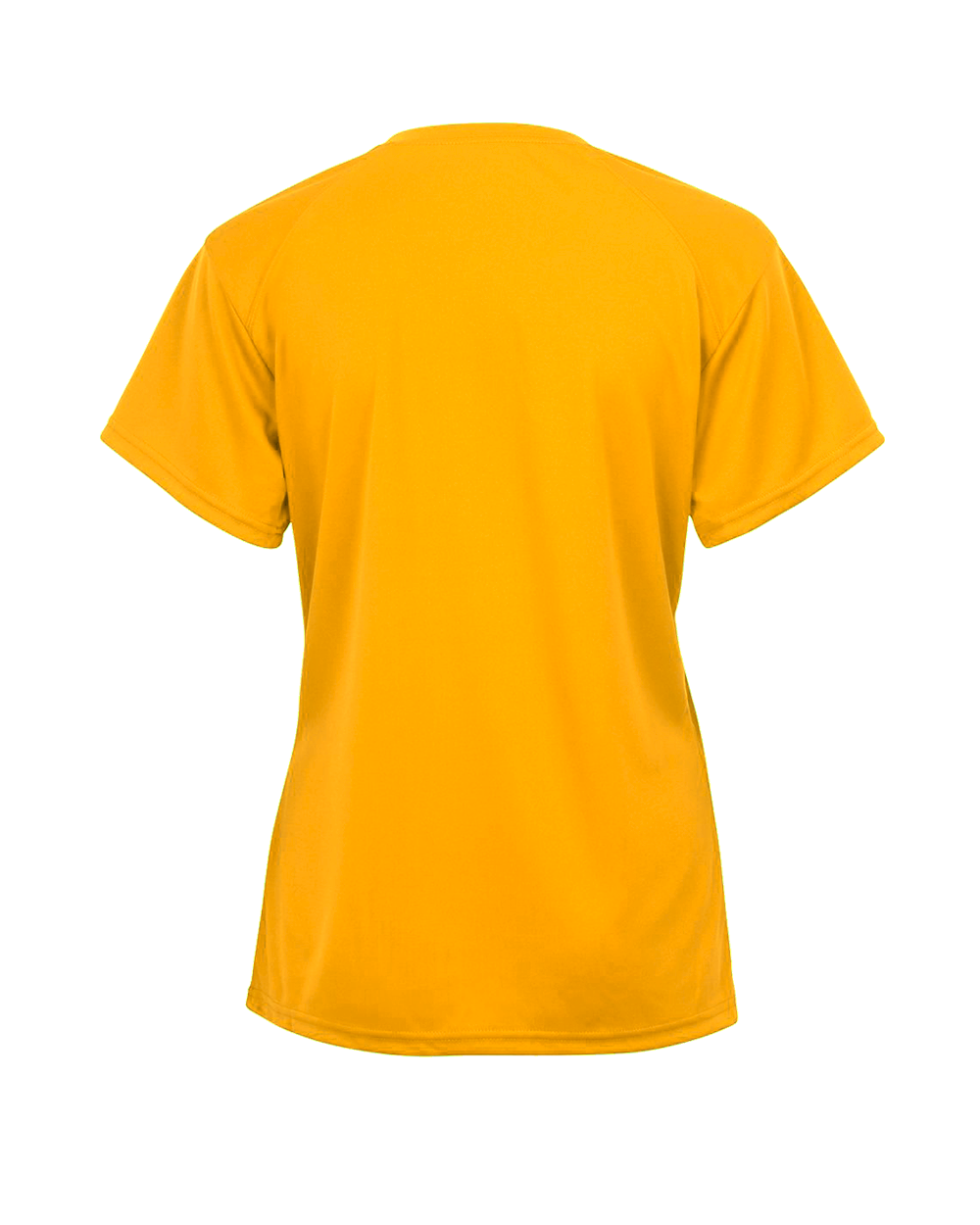 B-Core V-Neck Youth Tee