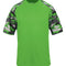 Camo Sport Youth Tee - Pro Game Sports