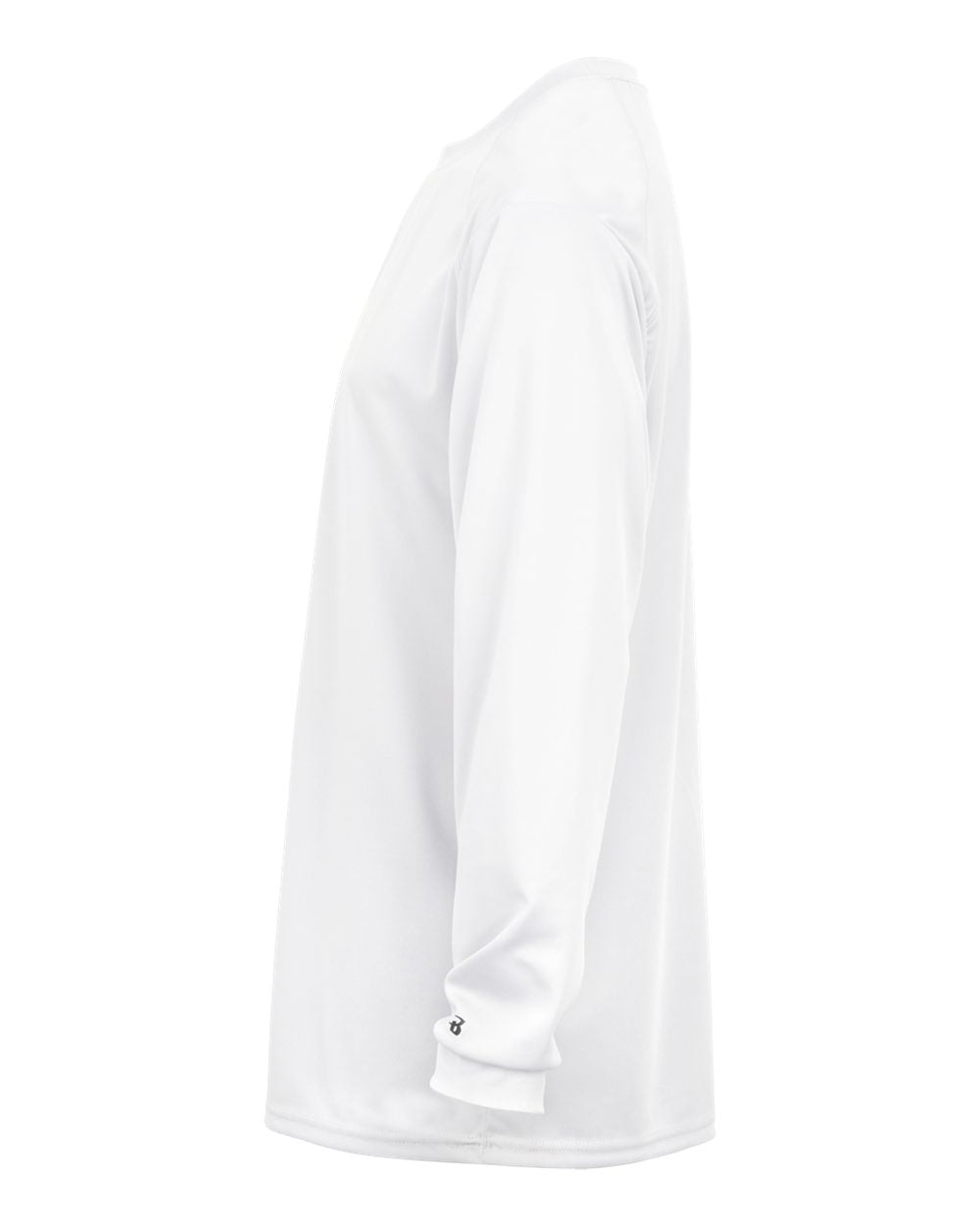 B-Core L/S Youth Tee