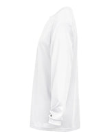 B-Core L/S Youth Tee