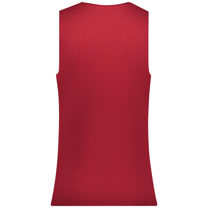 C2 Rev. Mesh Womens Tank