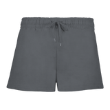 Athletic Fleece Women's Short - Pro Game Sports