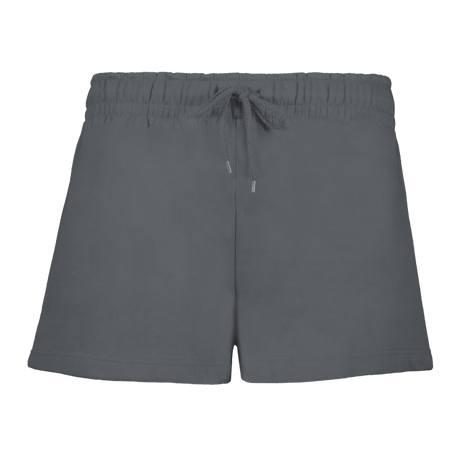 Athletic Fleece Women's Short - Pro Game Sports