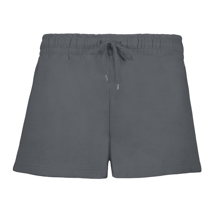 Athletic Fleece Women's Short