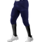 Adult Press Football Pants - Pro Game Sports