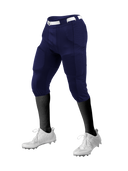 Adult Press Football Pants - Pro Game Sports