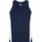 Stride Women's Singlet - Pro Game Sports
