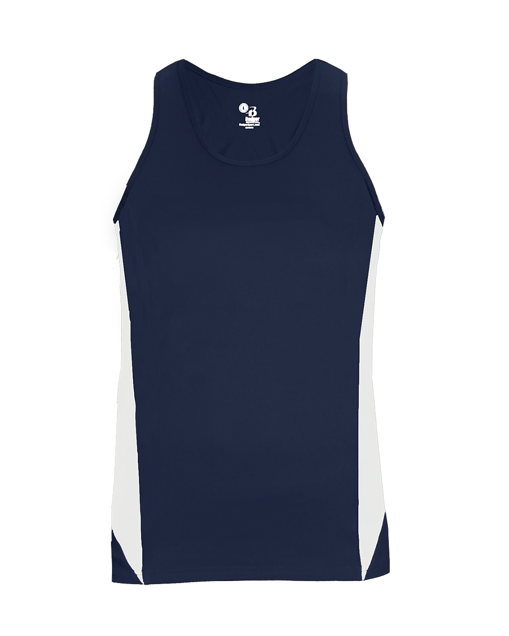 Stride Women's Singlet