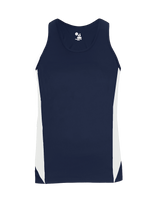 Stride Women's Singlet