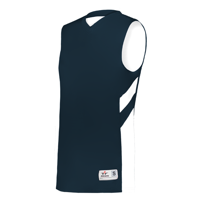 B-Pivot Rev. Women's Tank