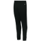 Jogger Pant - Pro Game Sports