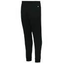 Jogger Pant - Pro Game Sports