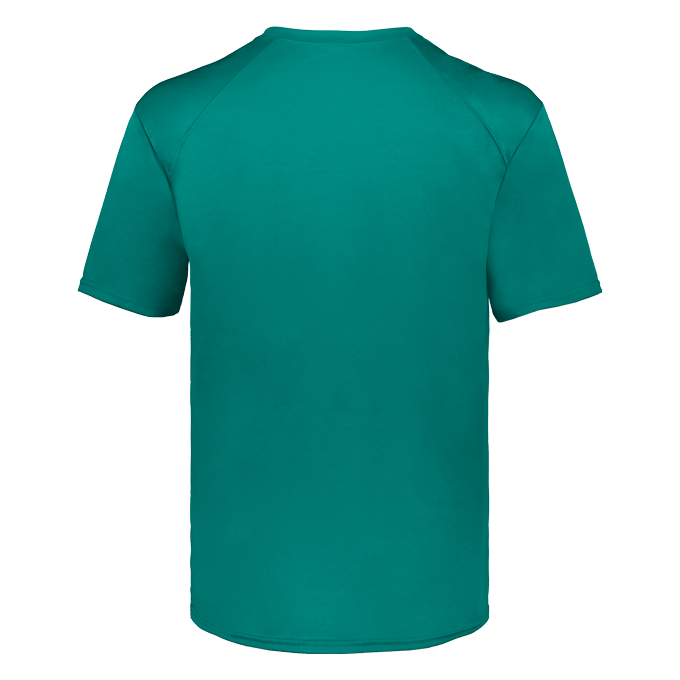 B-Core Tee