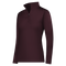 C2 Women's 1/4 Zip - Pro Game Sports