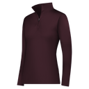 C2 Women's 1/4 Zip - Pro Game Sports