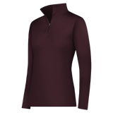 C2 Women's 1/4 Zip - Pro Game Sports