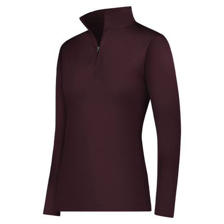 C2 Women's 1/4 Zip - Pro Game Sports