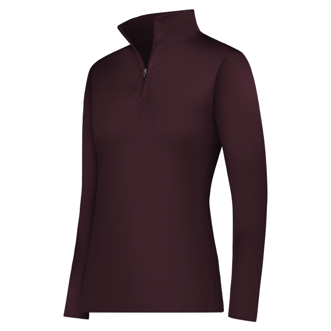 C2 Women's 1/4 Zip