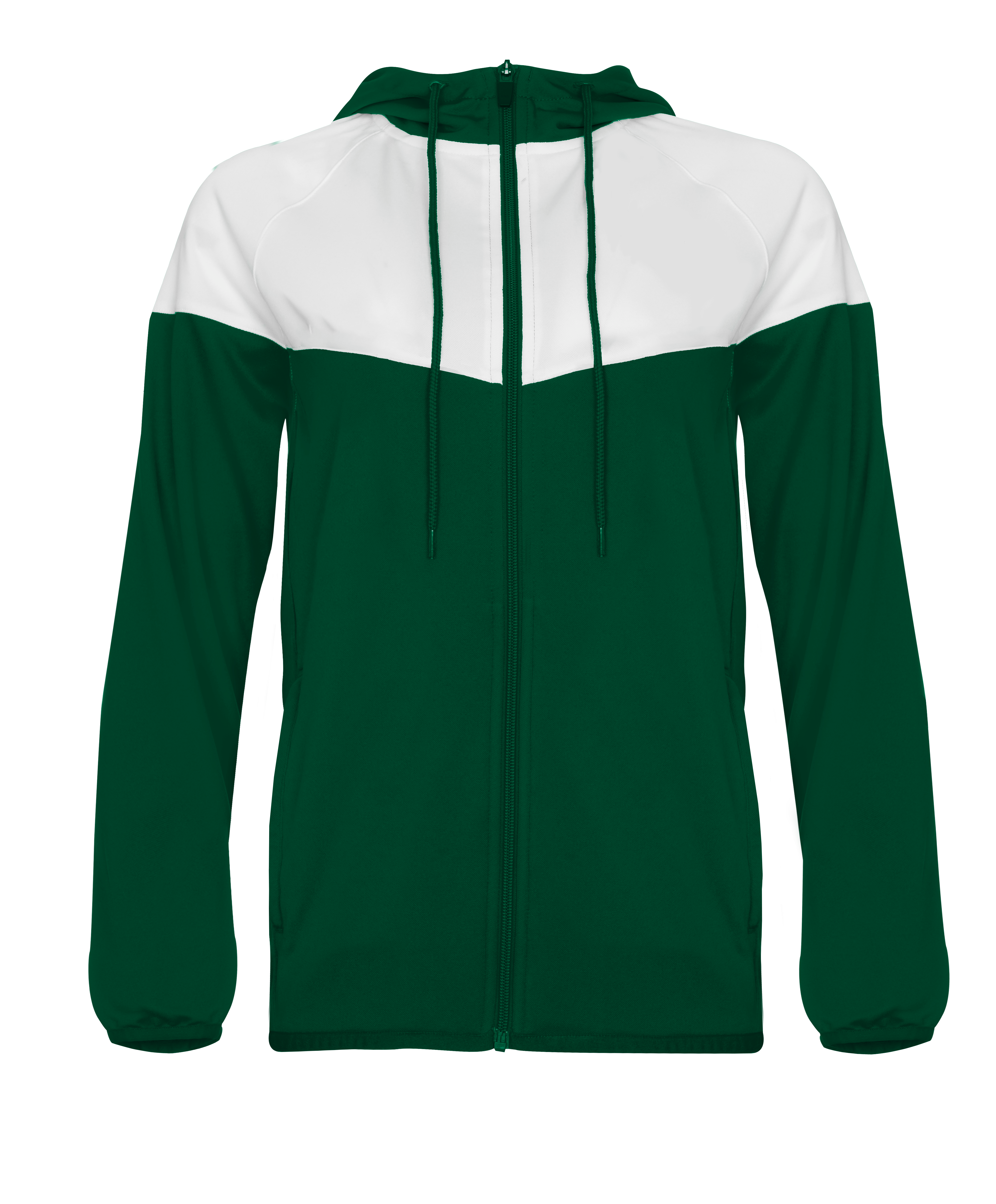 Sprint Outer-core Women's Jacket