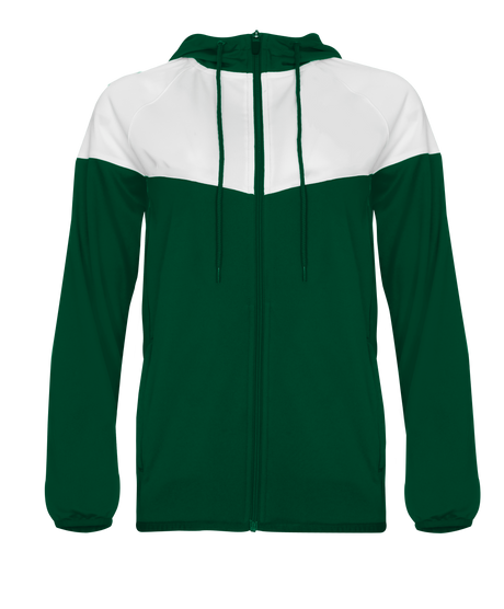 Sprint Outer-core Women's Jacket - Pro Game Sports