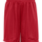 C2 Youth Mesh 6 Inch Short - Pro Game Sports