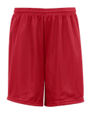 C2 Youth Mesh 6 Inch Short - Pro Game Sports