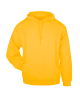 Athletic Fleece Hoodie