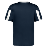 Striker Youth Placket - Pro Game Sports