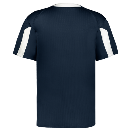 Striker Youth Placket - Pro Game Sports