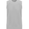 B-Core Sleeveless Youth Tee - Pro Game Sports