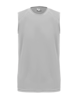B-Core Sleeveless Youth Tee