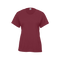 C2 Women's Tee - Pro Game Sports