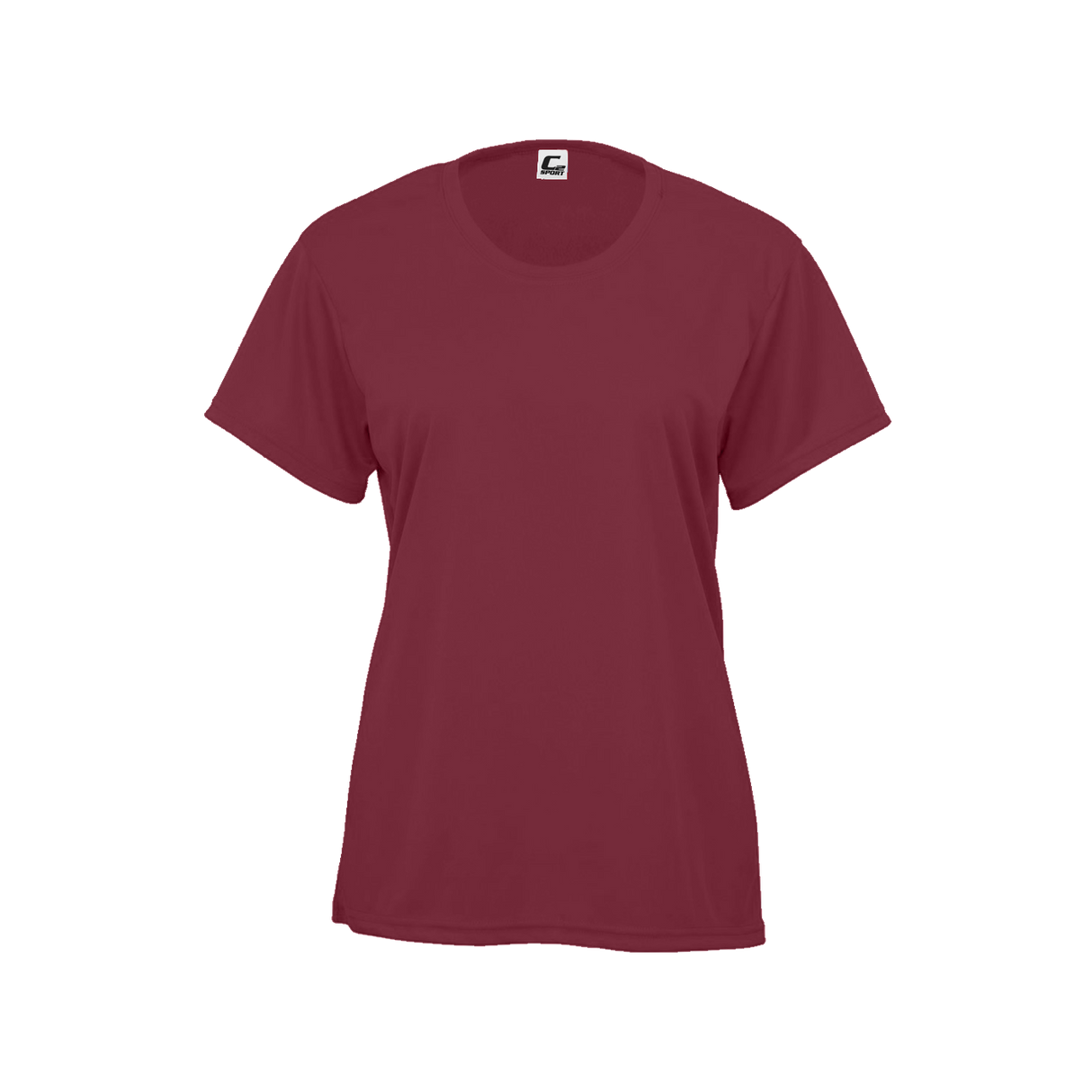 C2 Women's Tee