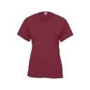 C2 Women's Tee - Pro Game Sports