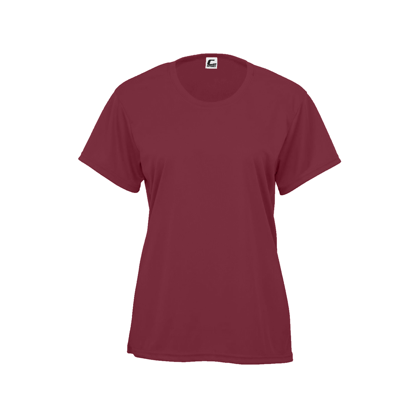 C2 Women's Tee