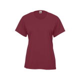 C2 Women's Tee