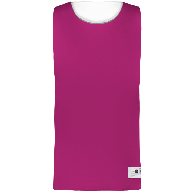 B-Core Rev. Women's Tank