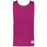 B-Core Rev. Women's Tank