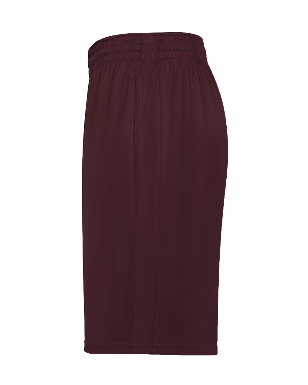 Ultimate Softlock Short