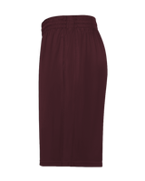 Ultimate Softlock Short