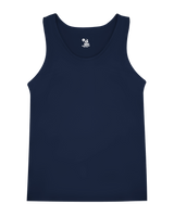 B-Core Youth Tank